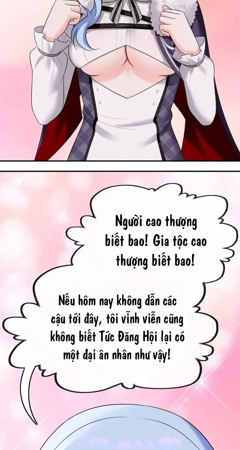 Trang 56