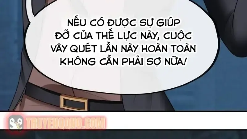 Trang 60