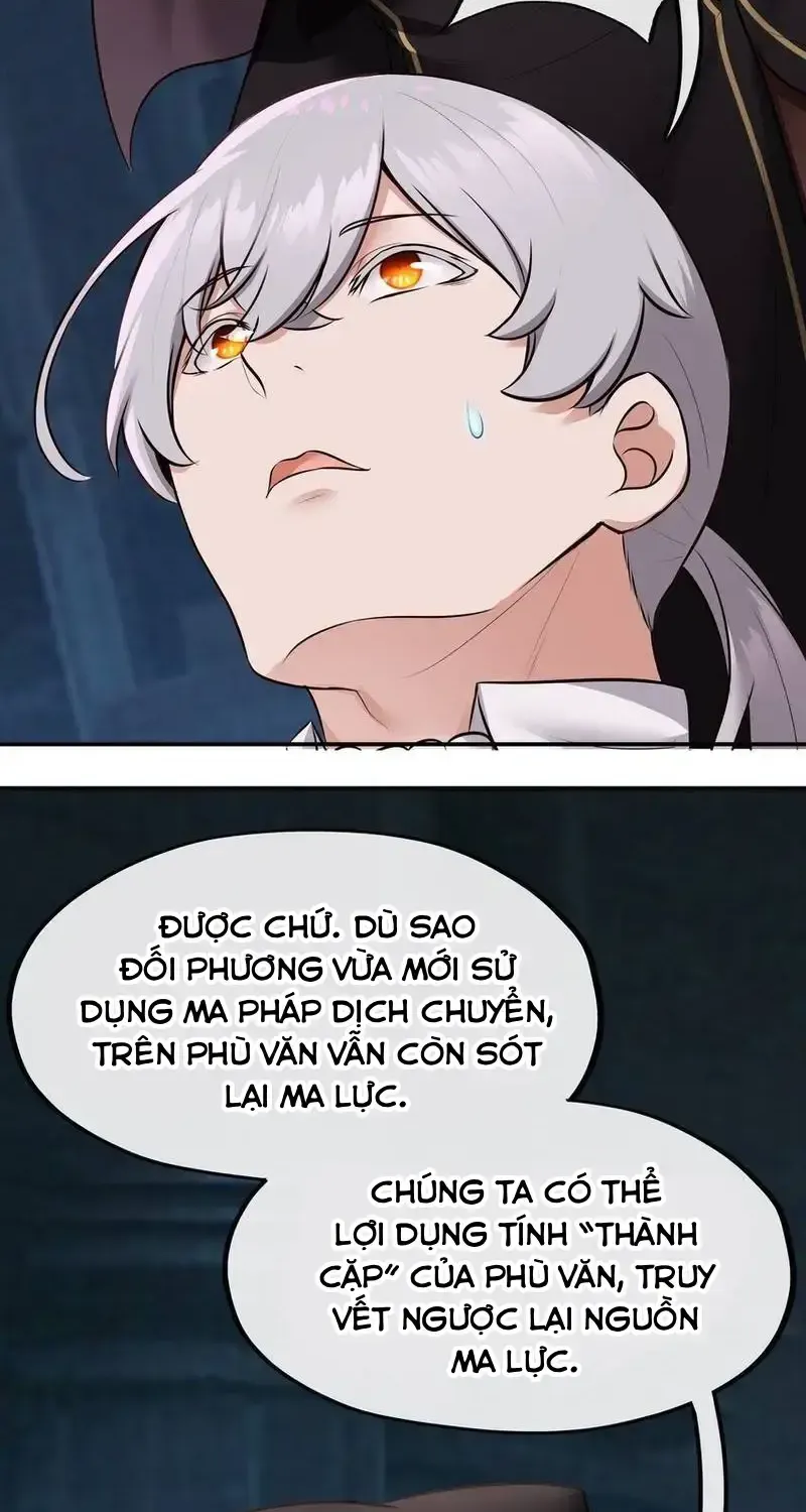 Trang 62