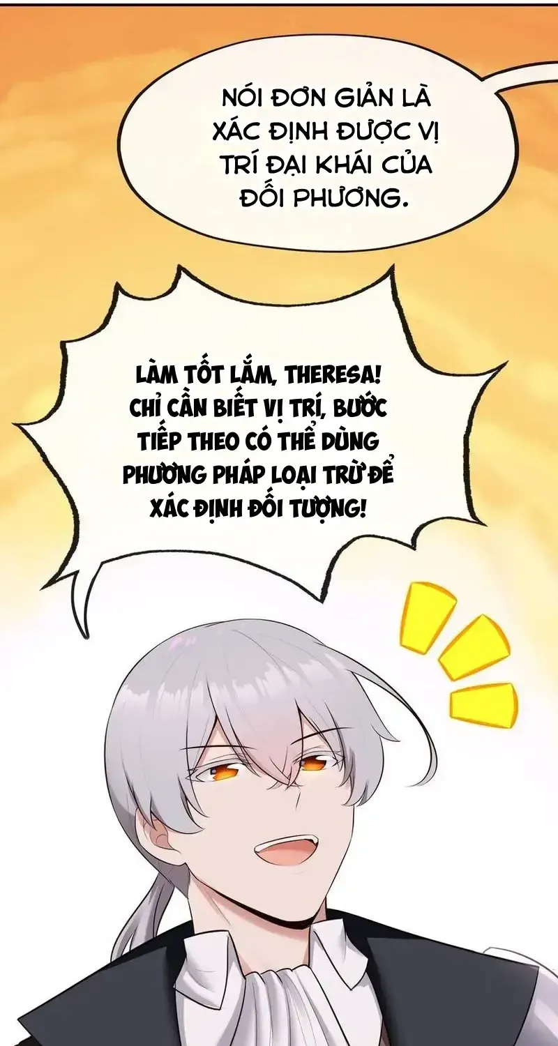 Trang 64