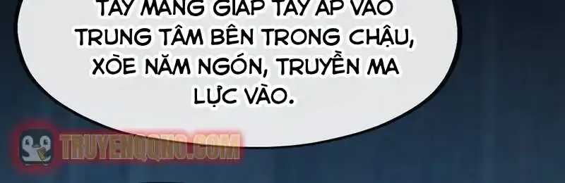 Trang 67