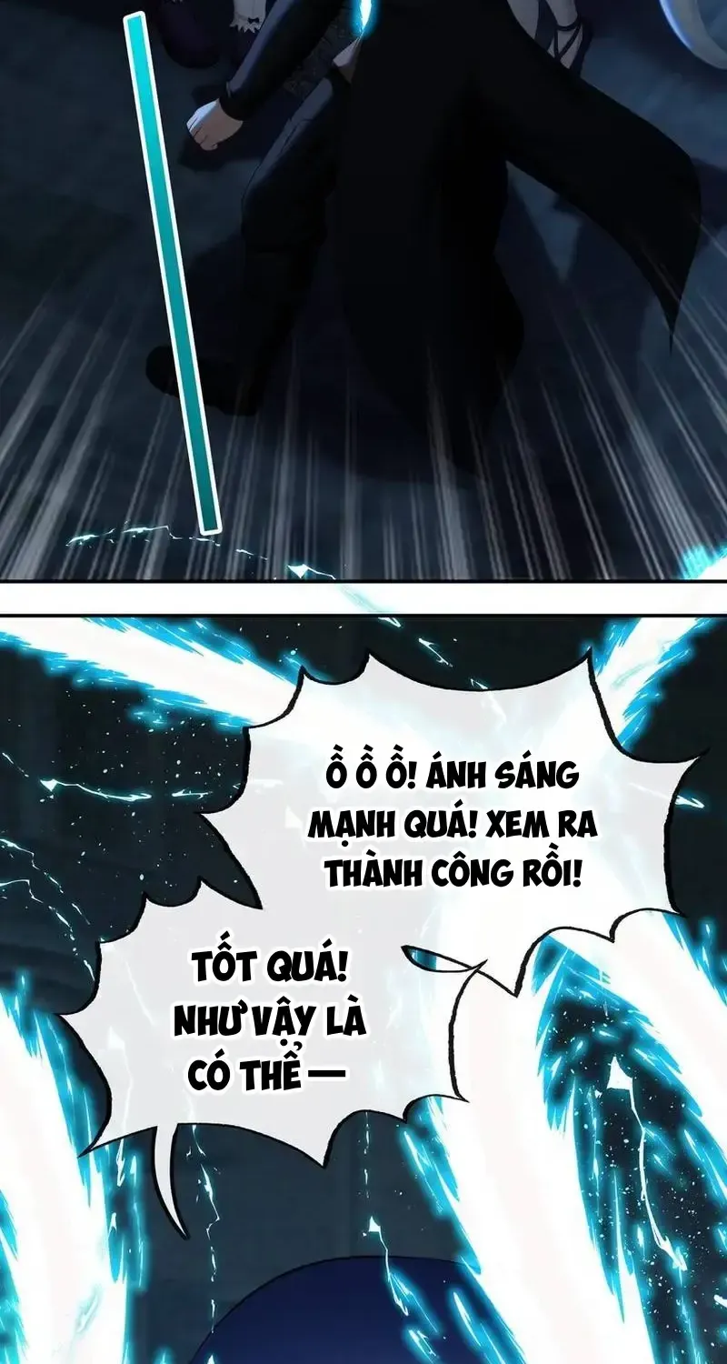 Trang 71
