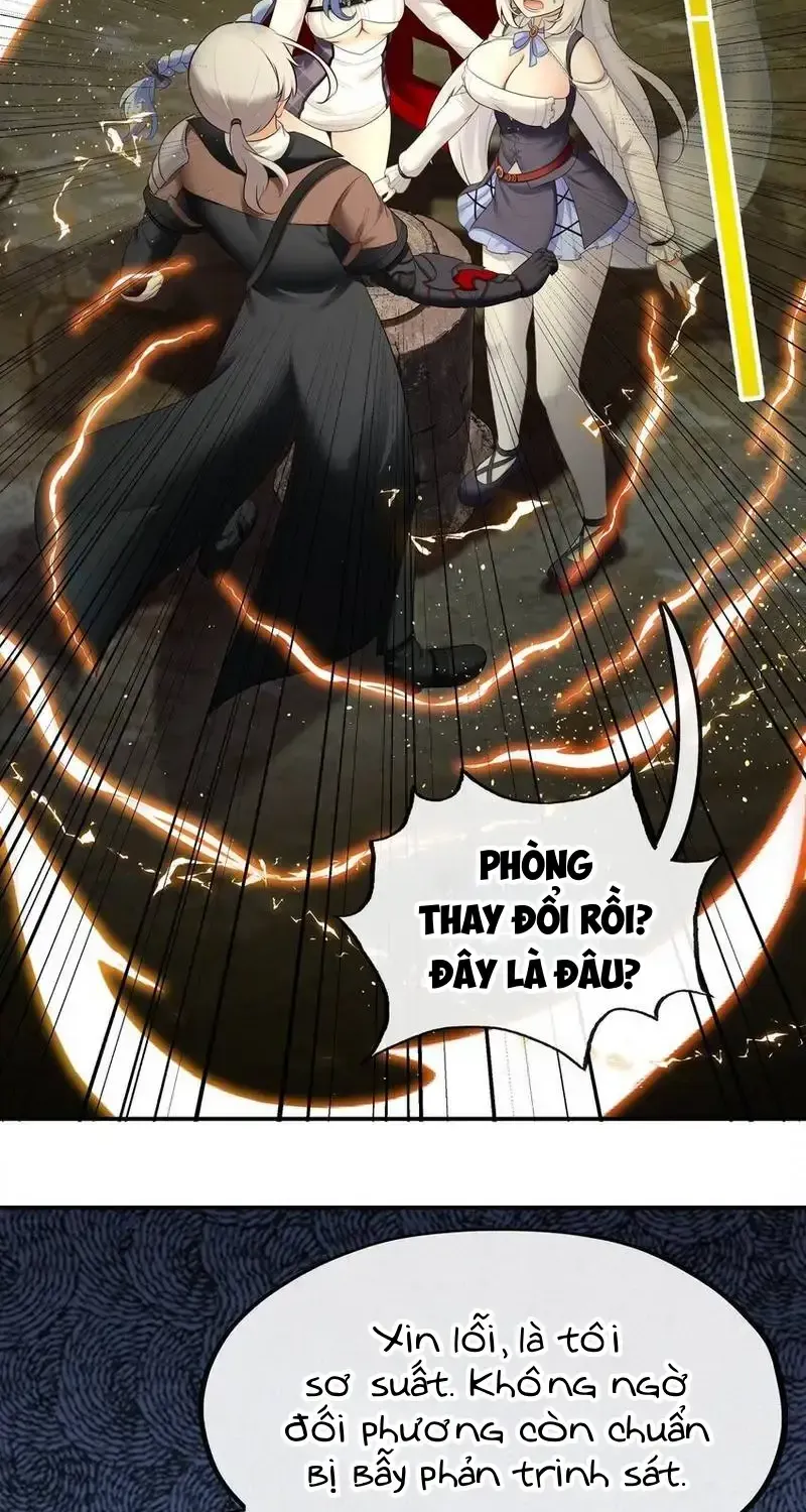 Trang 78