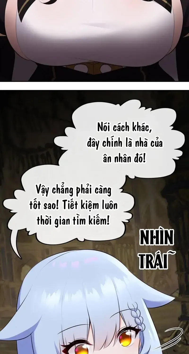 Trang 80