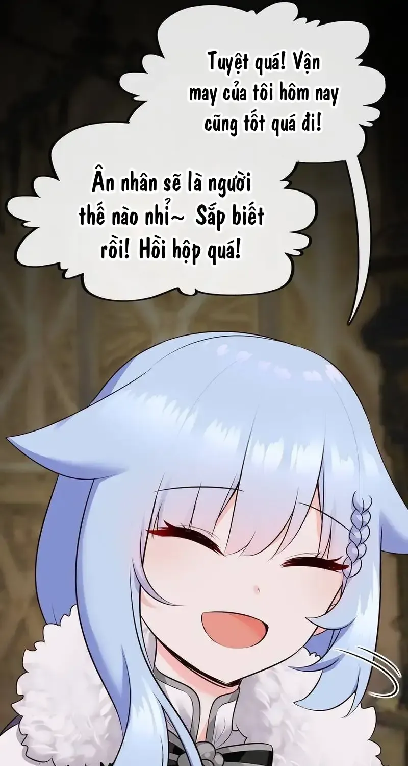 Trang 82