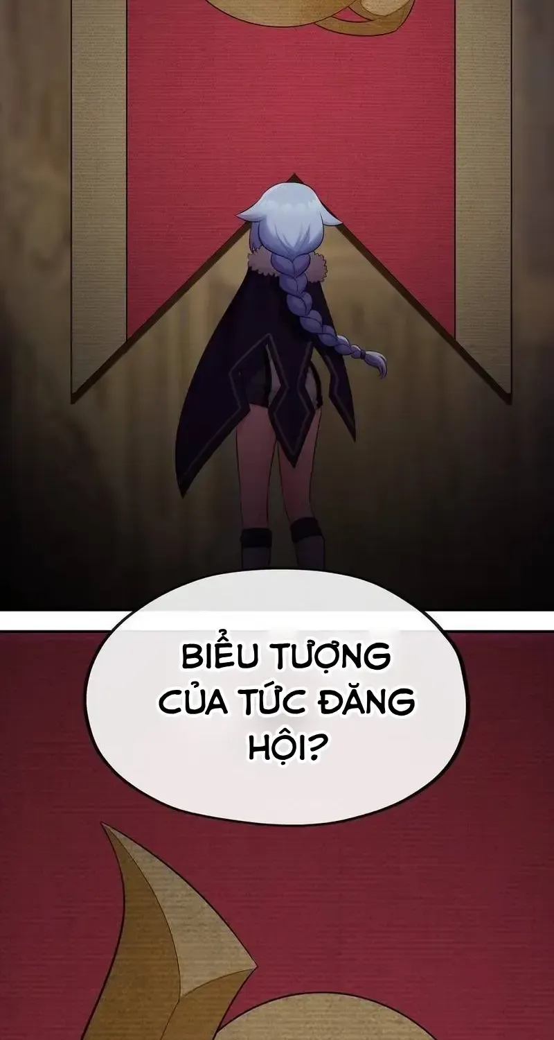 Trang 85