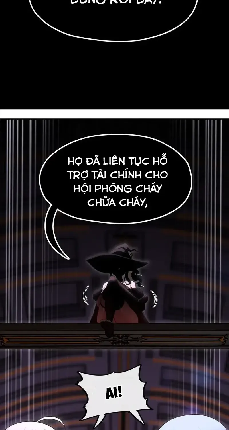 Chương 54 - Trang 13