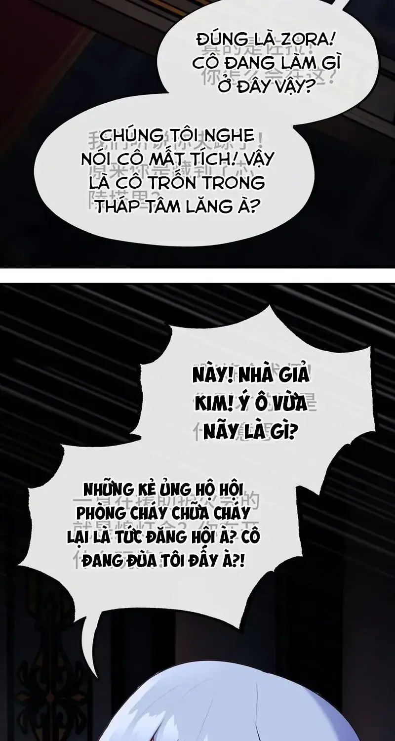 Chương 54 - Trang 18