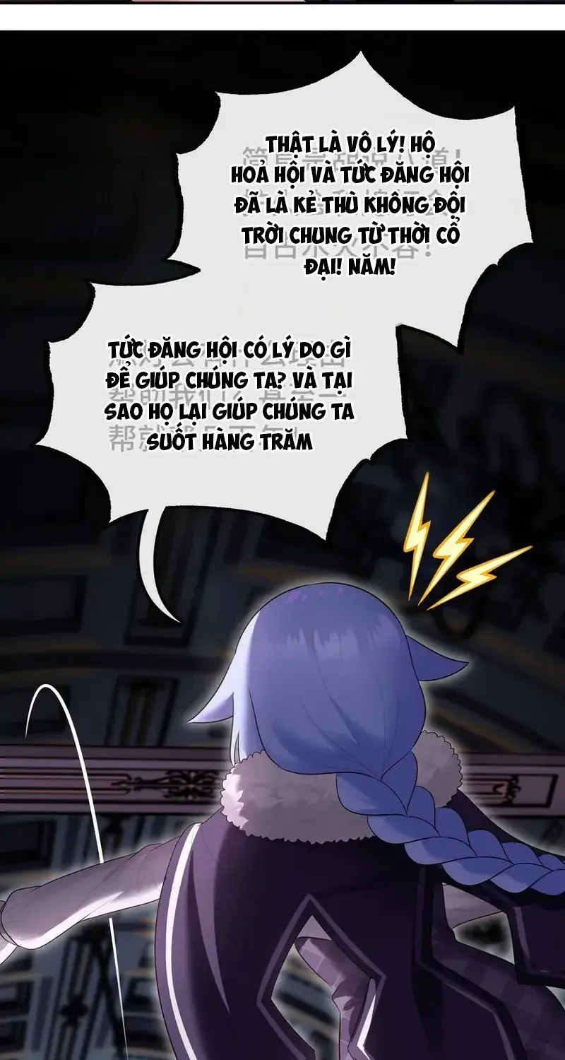 Chương 54 - Trang 21