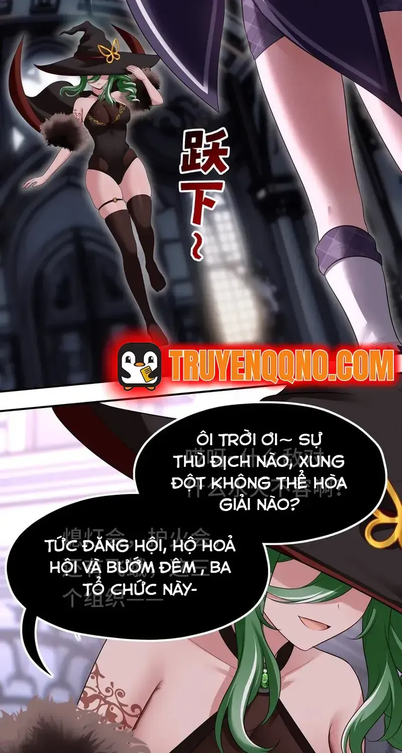 Chương 54 - Trang 22