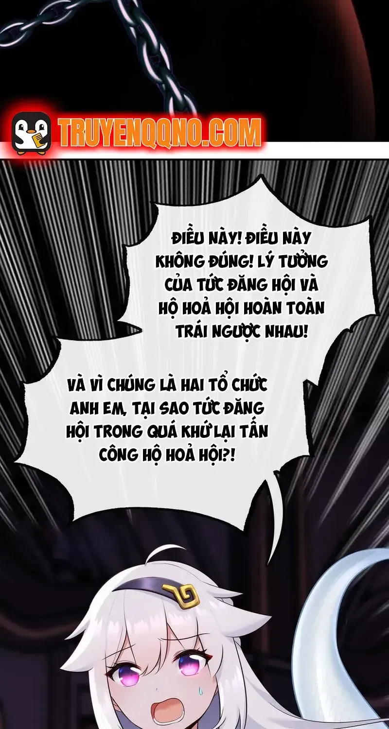 Chương 54 - Trang 28
