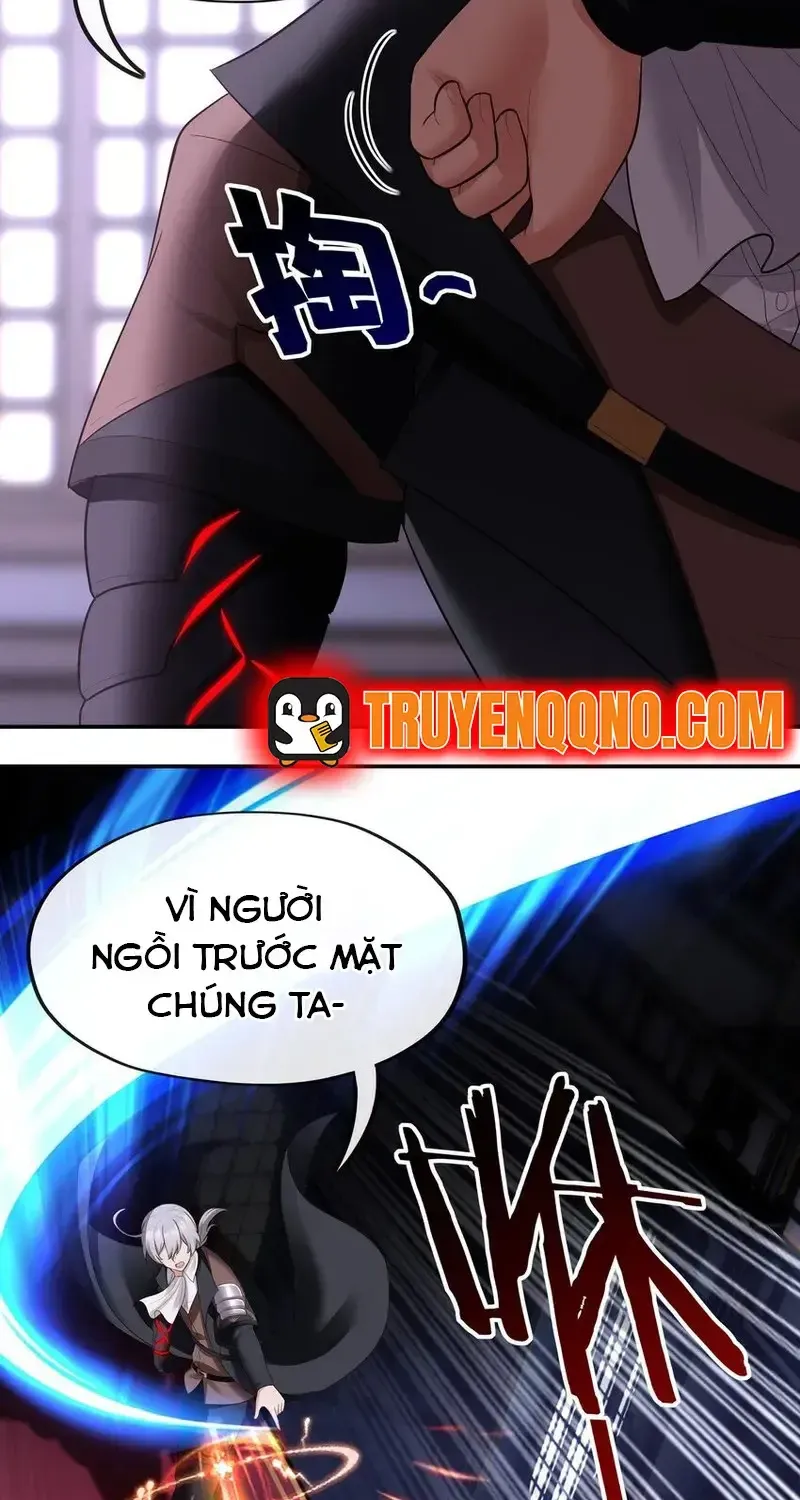 Chương 54 - Trang 32