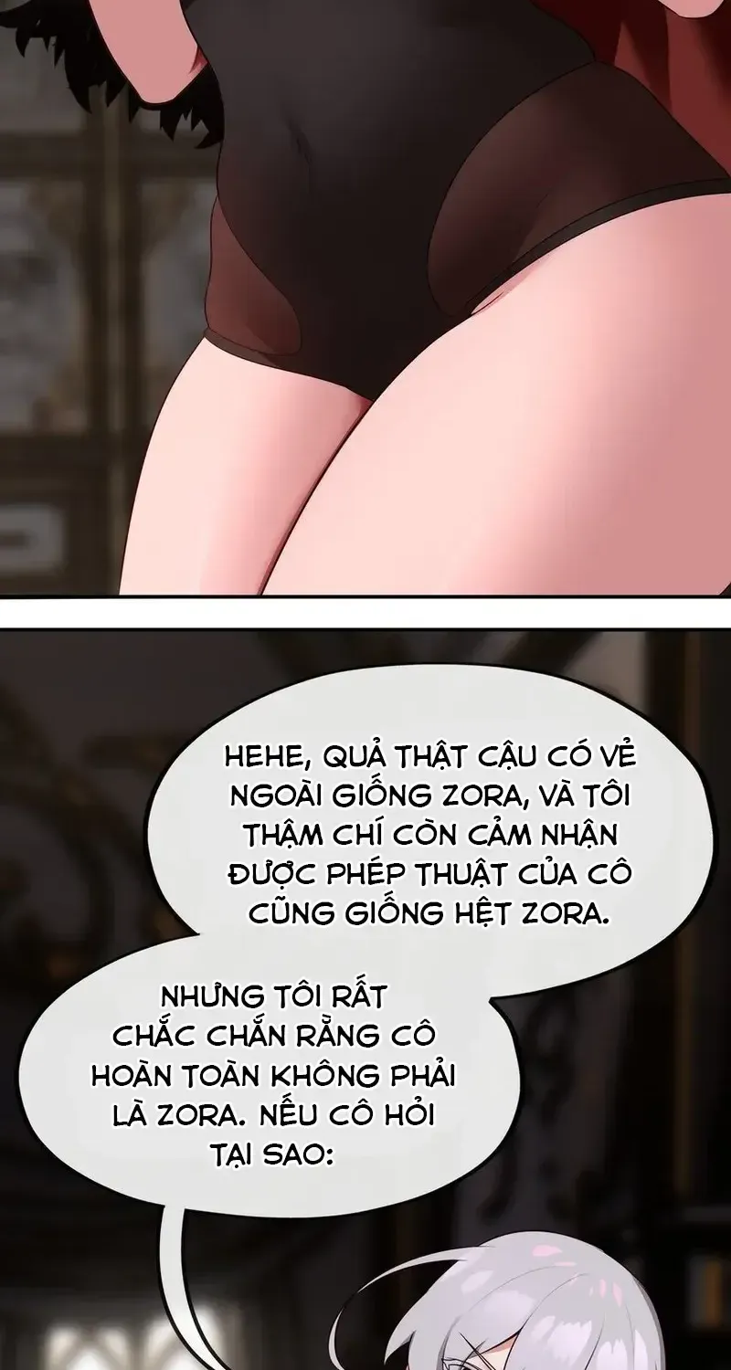 Chương 54 - Trang 37