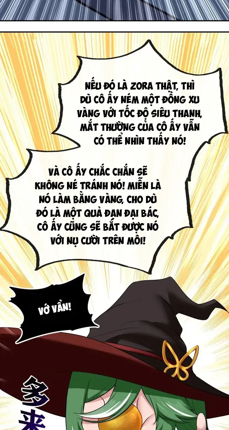 Chương 54 - Trang 41
