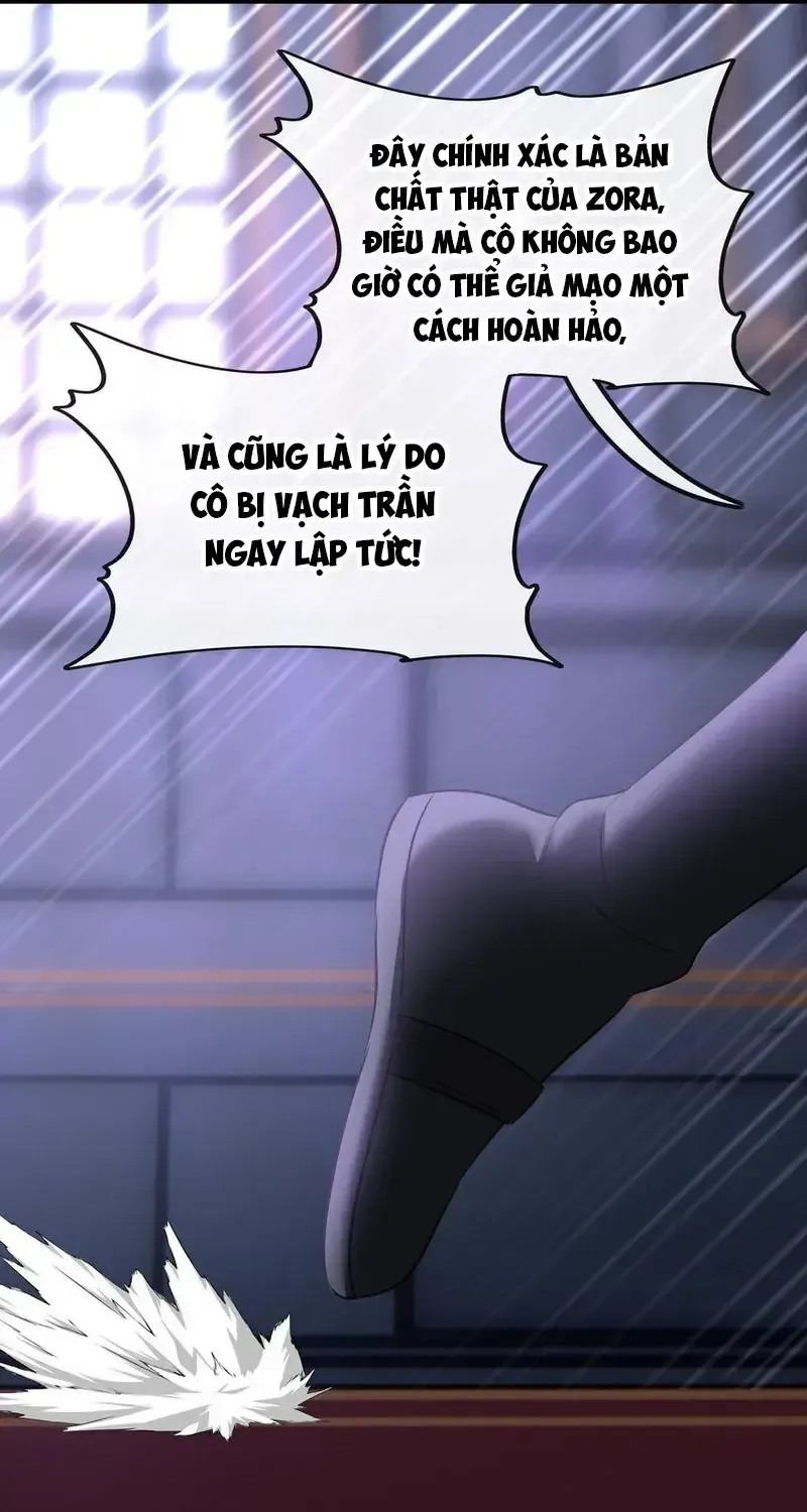 Chương 54 - Trang 43