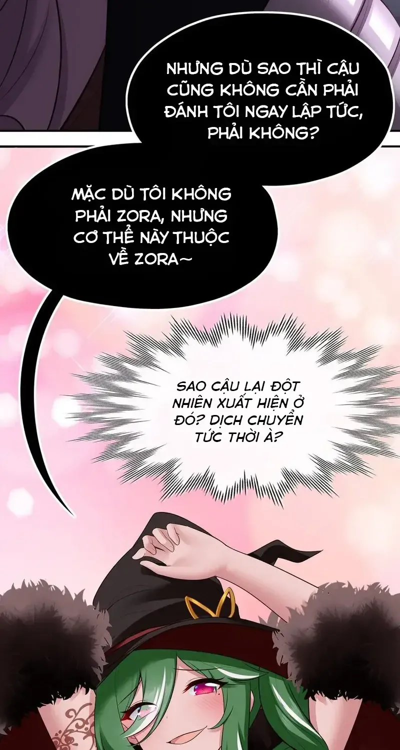 Chương 54 - Trang 49