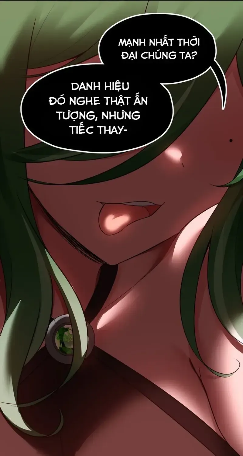 Chương 54 - Trang 52
