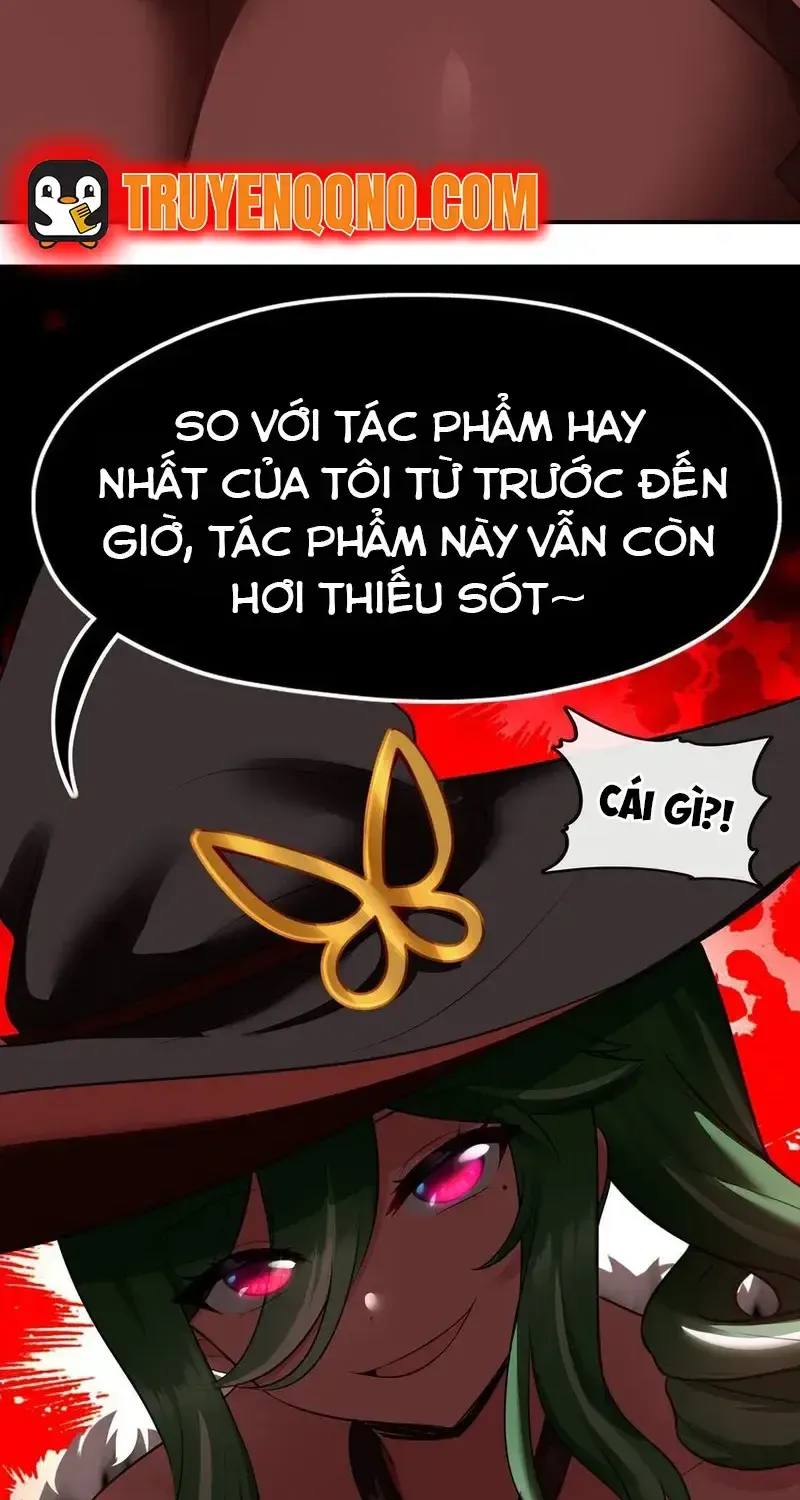 Chương 54 - Trang 53