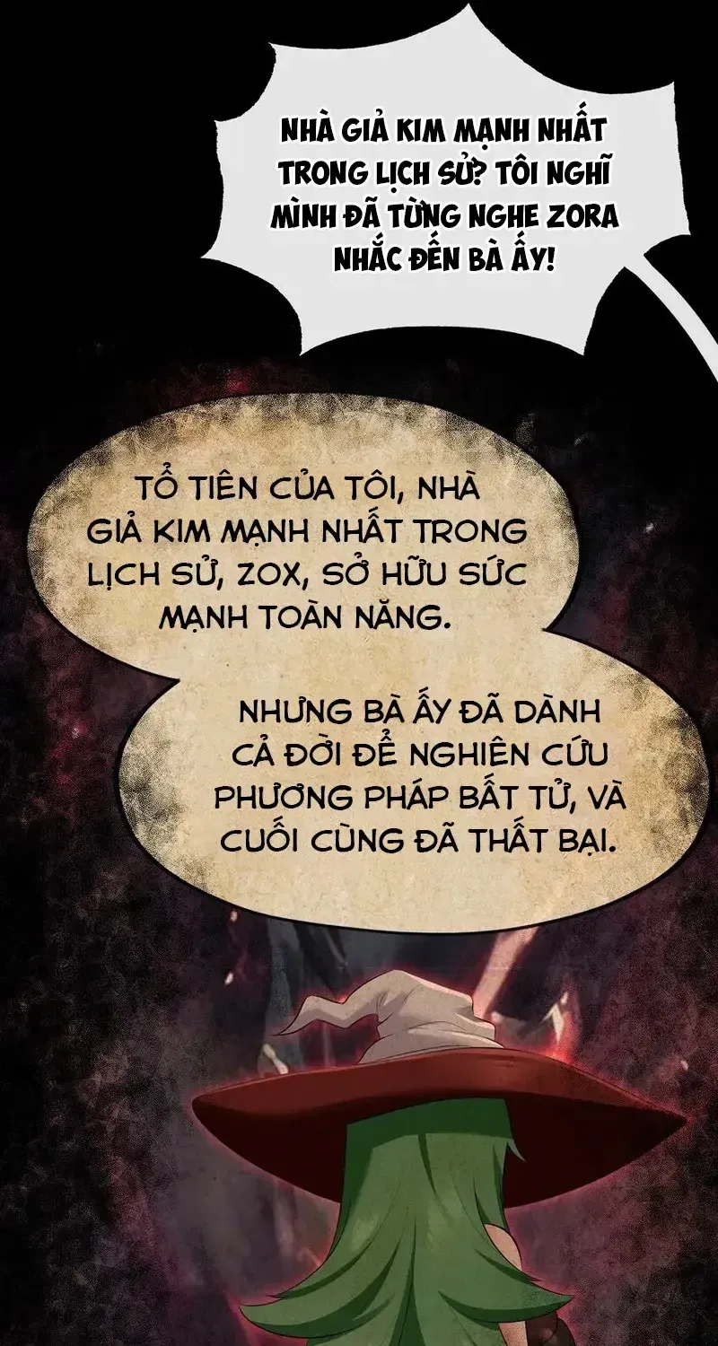 Chương 54 - Trang 55