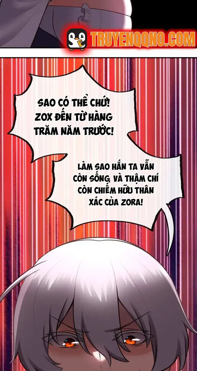 Chương 54 - Trang 57