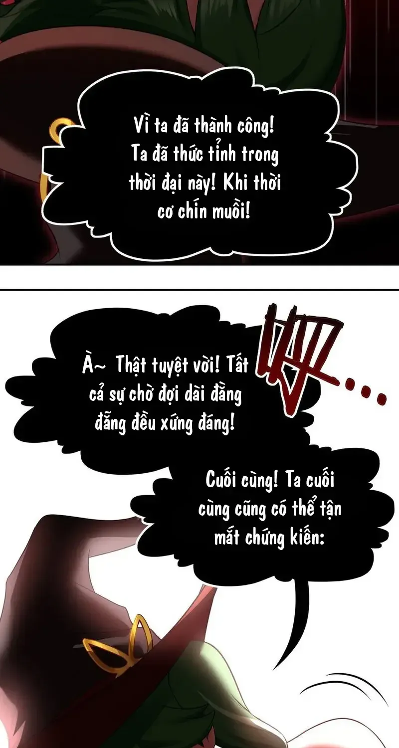Chương 54 - Trang 64