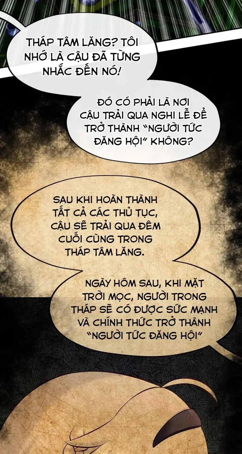 Chương 54 - Trang 8