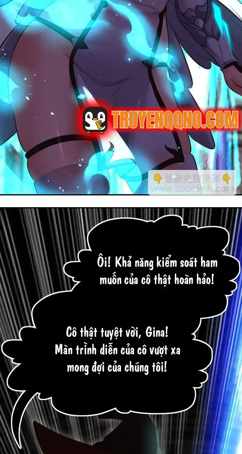 Chương 54 - Trang 71
