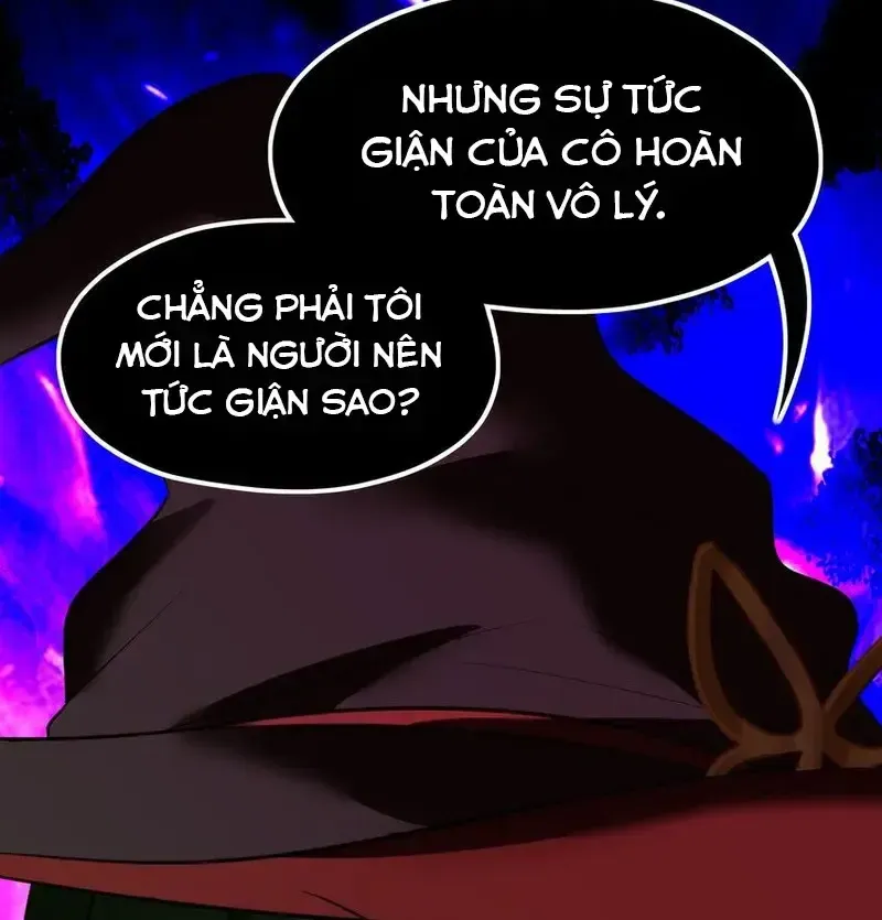 Chương 54 - Trang 73
