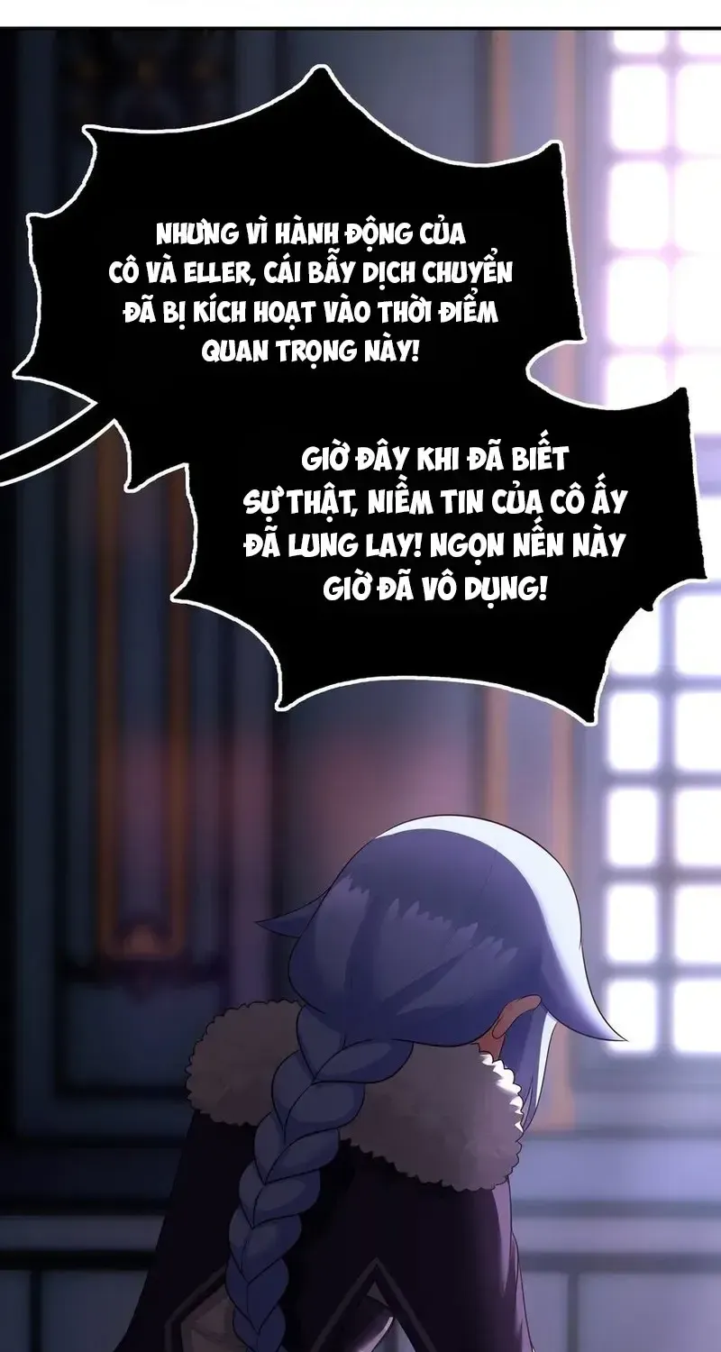 Chương 54 - Trang 76