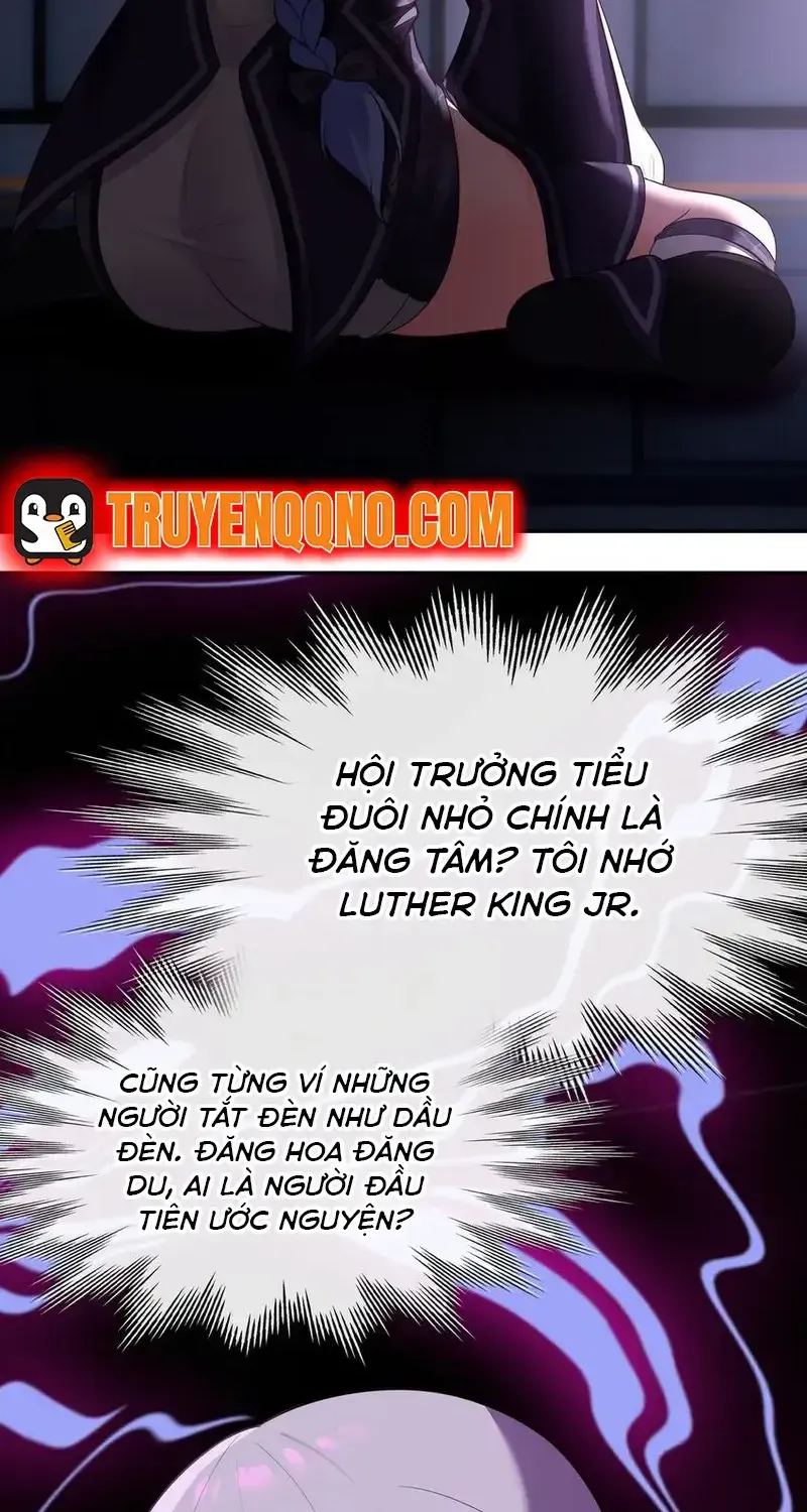 Chương 54 - Trang 77