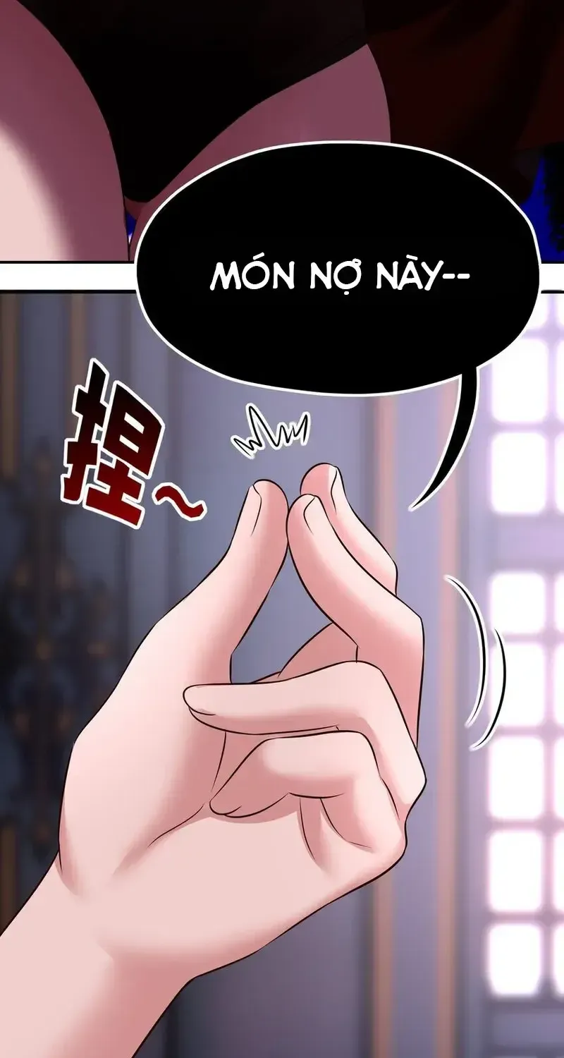 Chương 54 - Trang 81