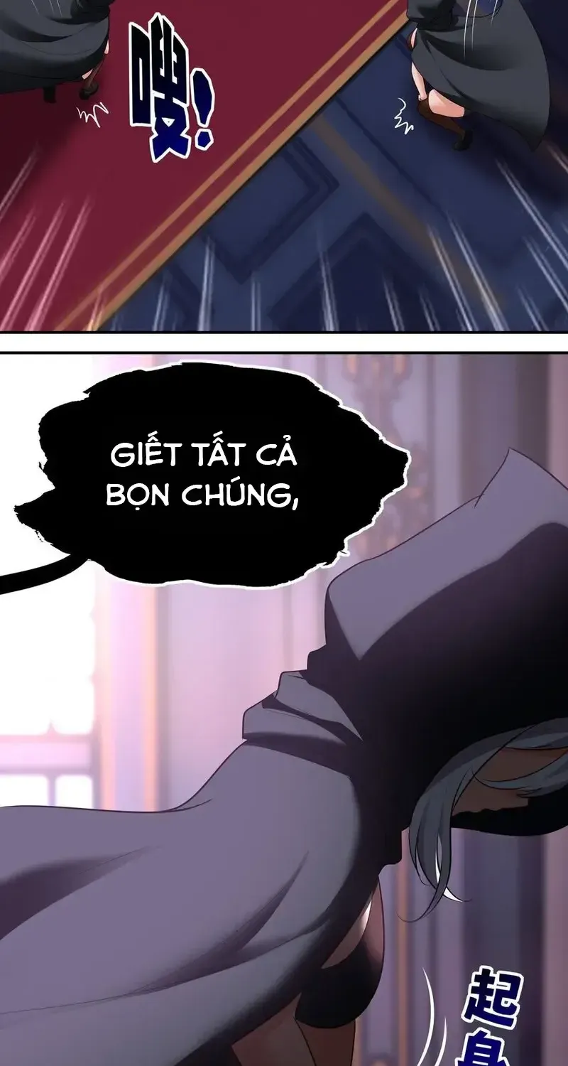 Chương 54 - Trang 83