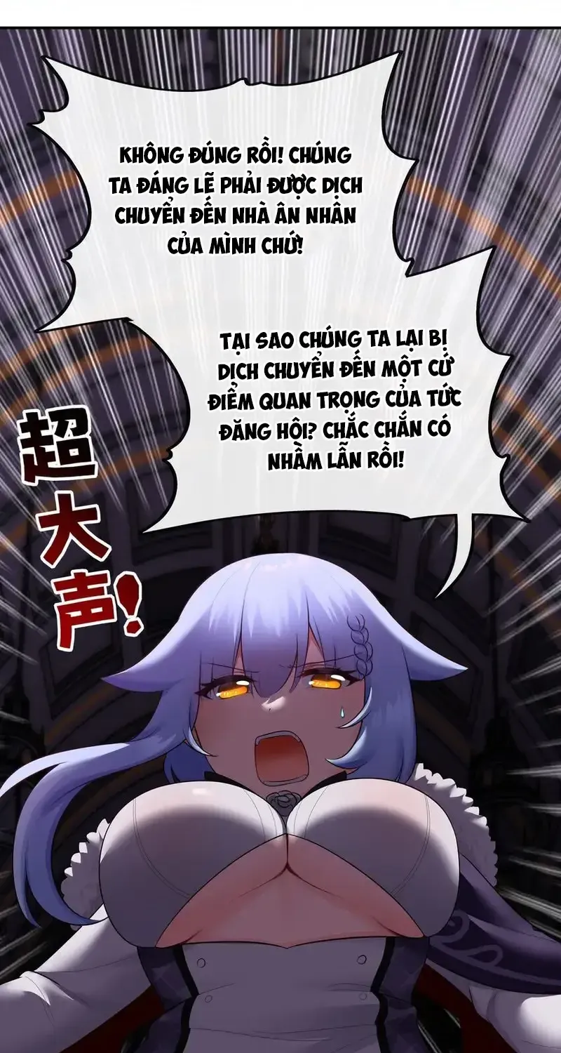 Chương 54 - Trang 10