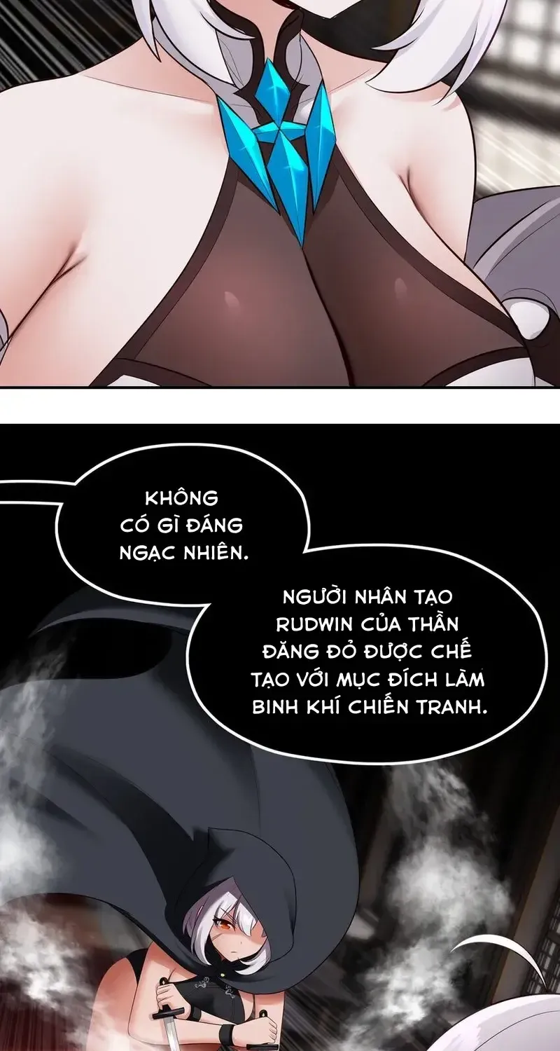 Chương 55 - Trang 11