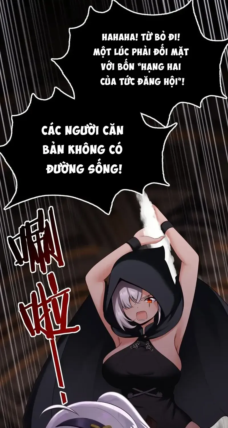 Chương 55 - Trang 14