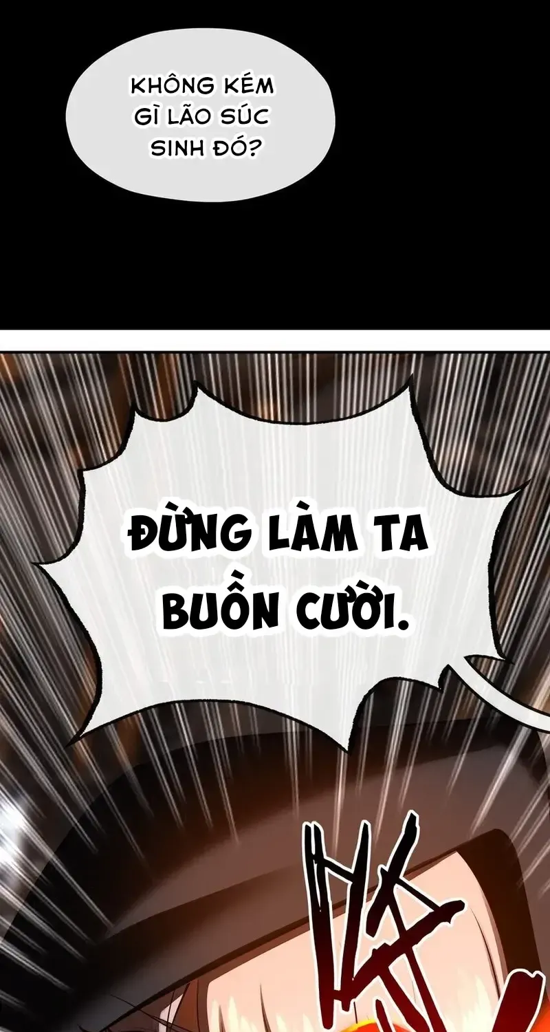 Chương 55 - Trang 16