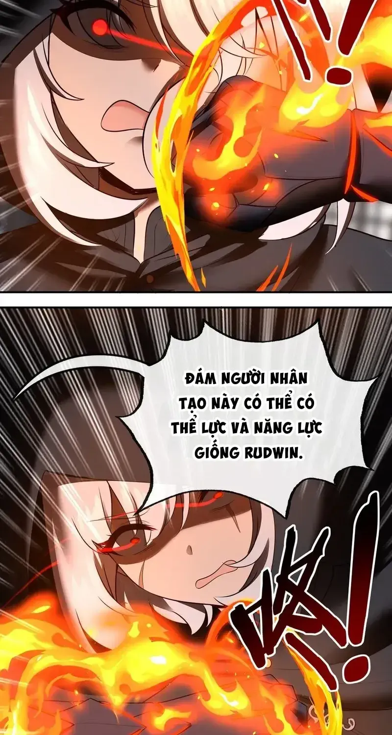 Chương 55 - Trang 17