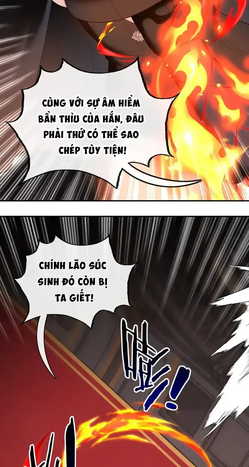 Chương 55 - Trang 19