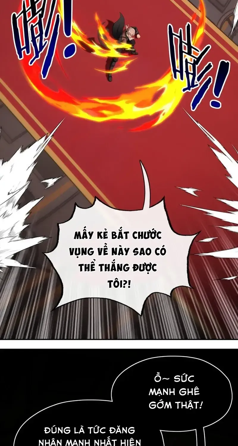 Chương 55 - Trang 20