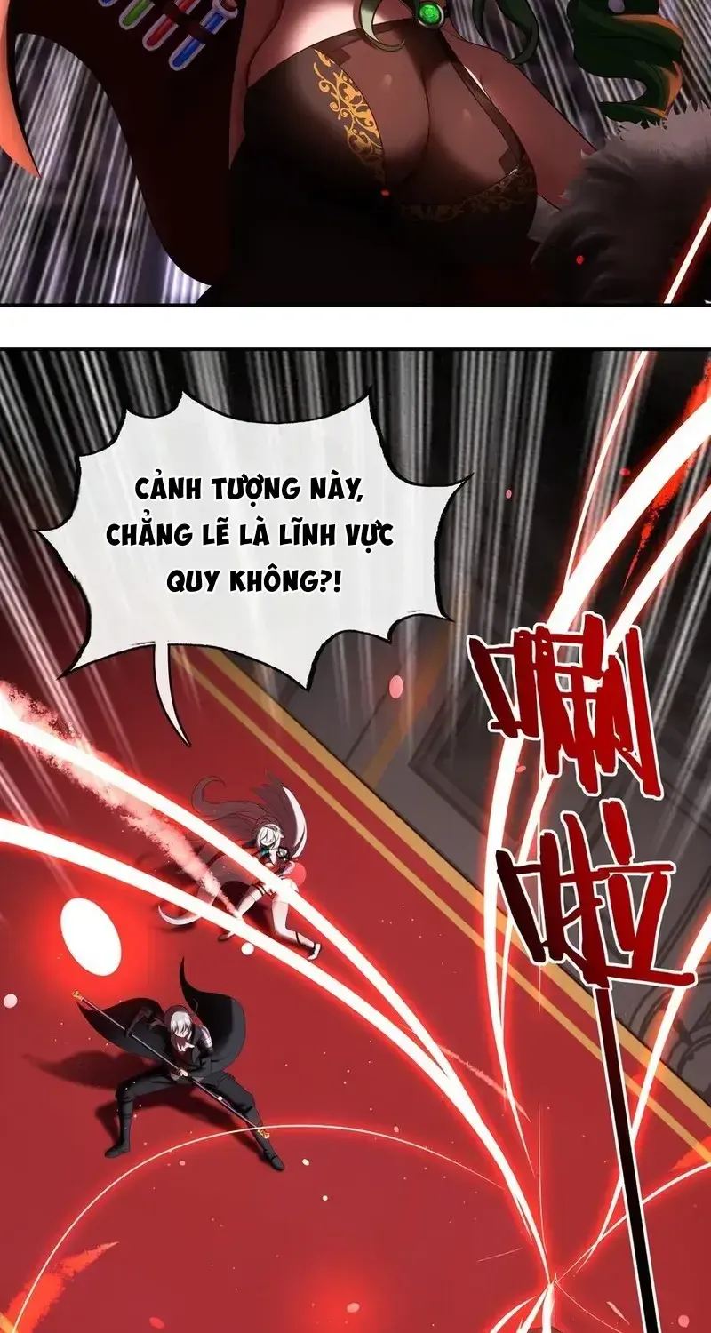 Chương 55 - Trang 25