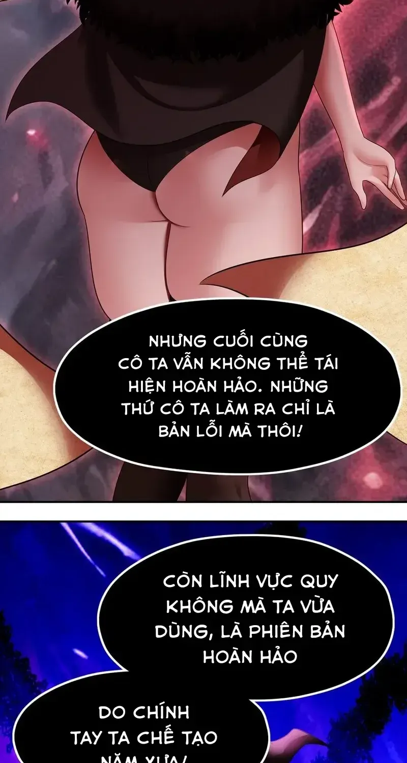 Chương 55 - Trang 31