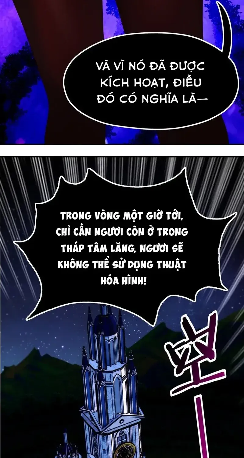 Chương 55 - Trang 33