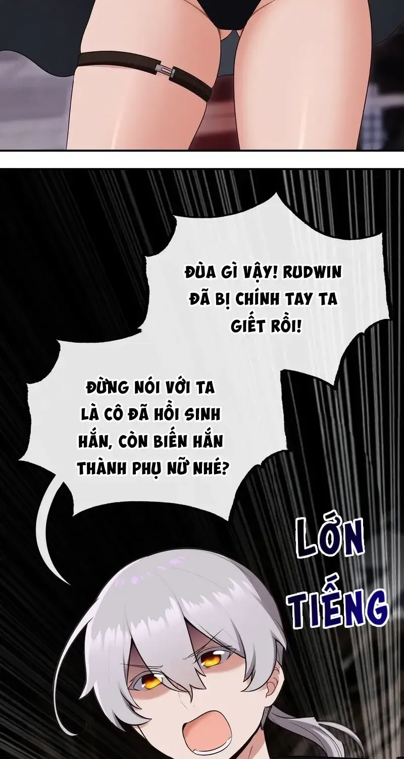 Chương 55 - Trang 5
