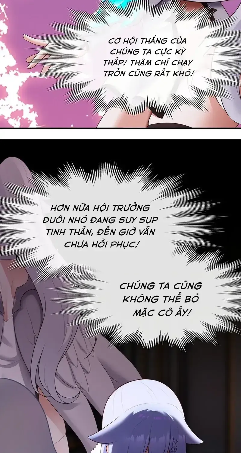 Chương 55 - Trang 41