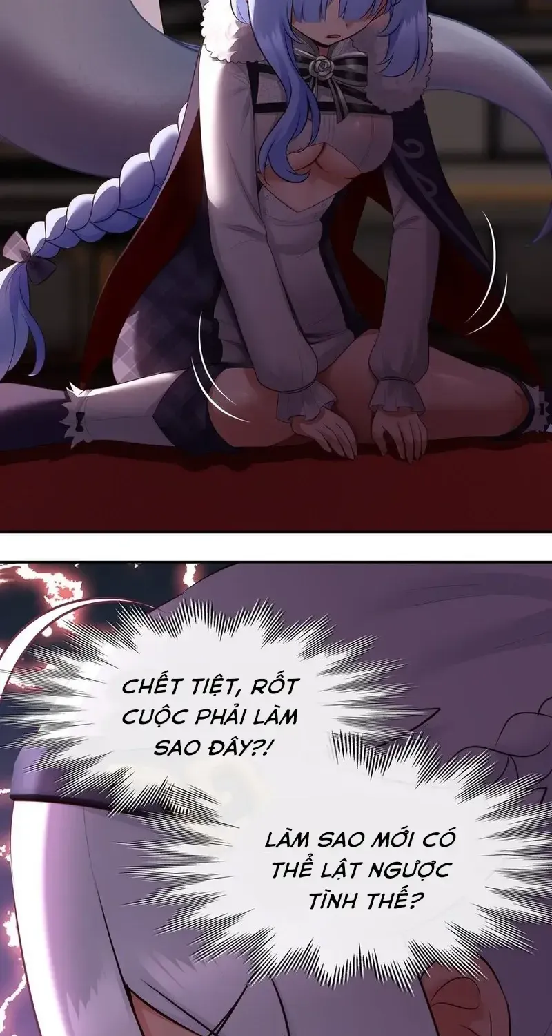 Chương 55 - Trang 42