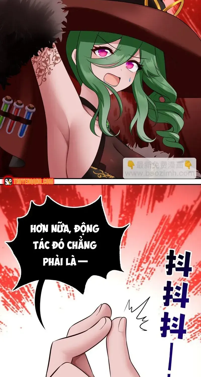 Chương 55 - Trang 53