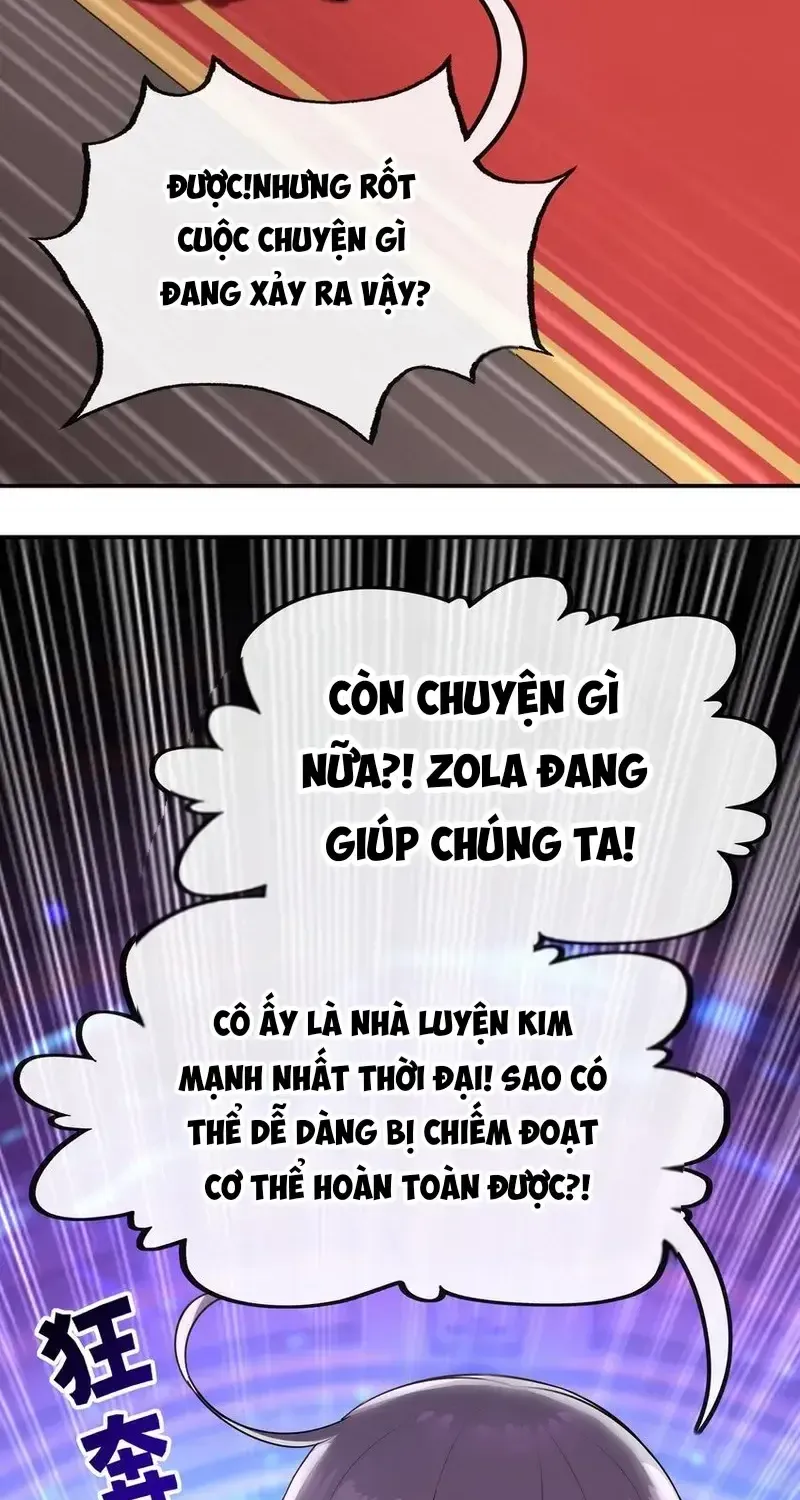 Chương 55 - Trang 57