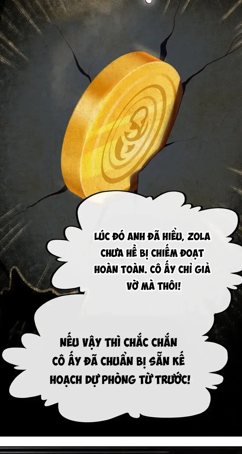 Chương 55 - Trang 60