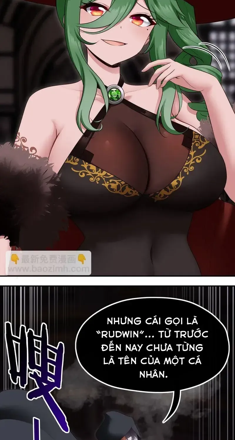 Chương 55 - Trang 7