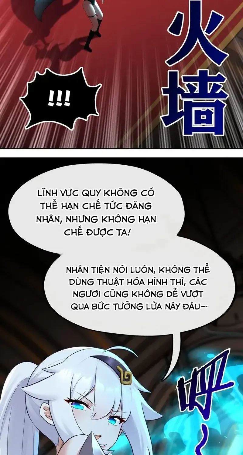 Chương 55 - Trang 64
